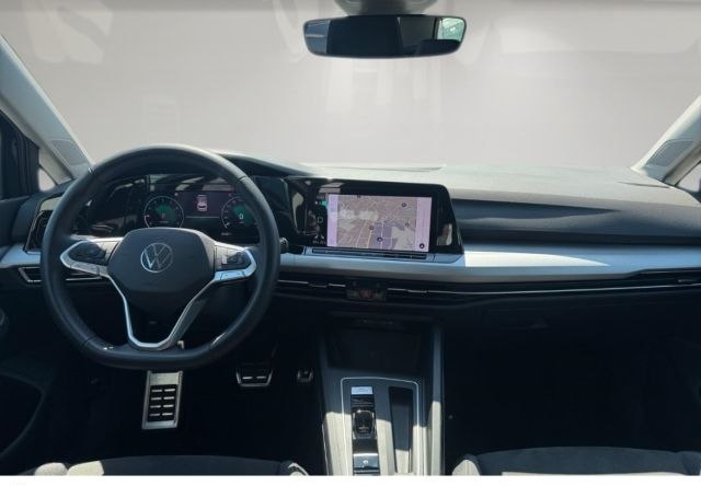 obrázok auta