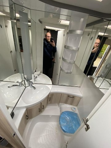 obrázok auta