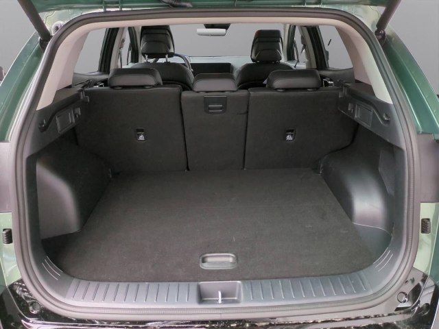 Kia Sportage Spirit 1.6 T-GDI 2WD, 110kW, A, 5d.