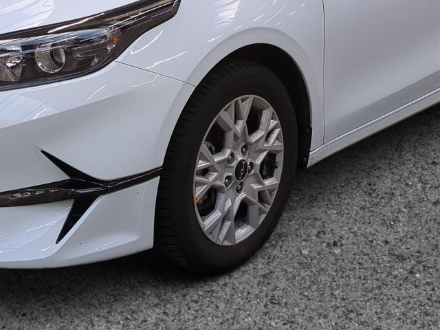 Kia cee´d Sportswagon Vision 1.5 T-GDI, 103kW, A, 5d.