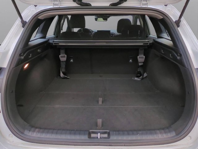 Kia cee´d Sportswagon Vision 1.5 T-GDI, 103kW, A, 5d.