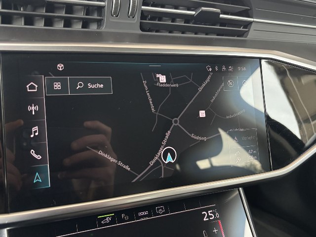 obrázok auta