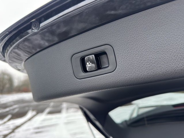 obrázok auta