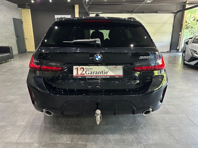 obrázok auta