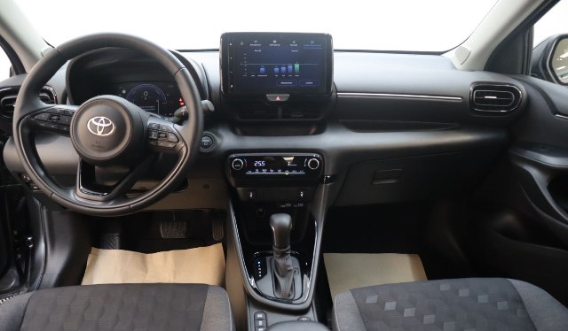 obrázok auta