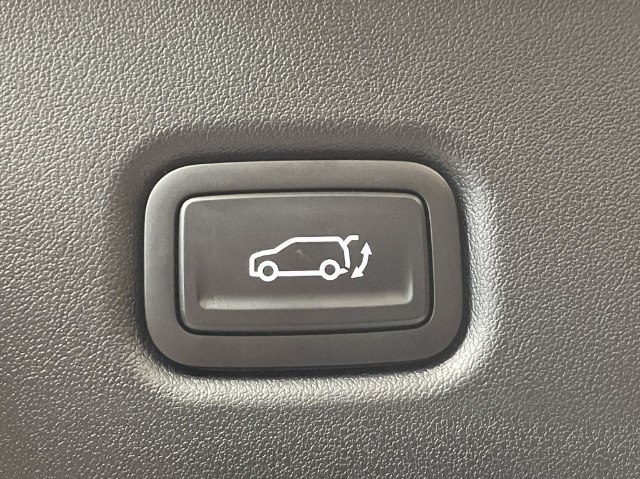 Kia K4 SW 1.6 T-GDi FWD, 110kW, A, 5d.