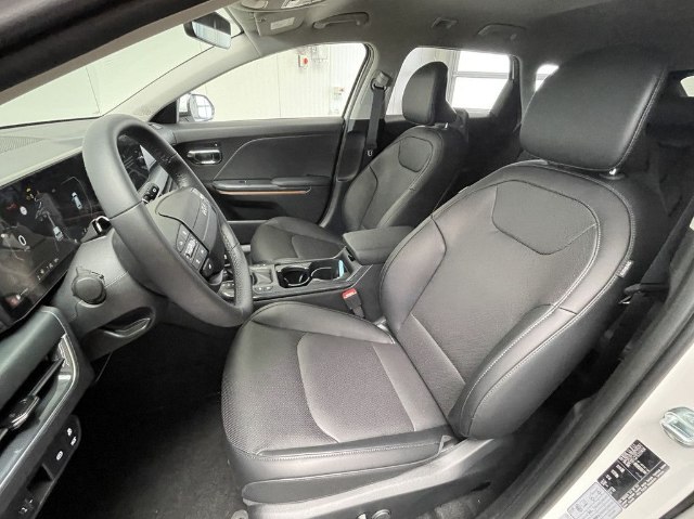 Kia K4 SW 1.6 T-GDi FWD, 110kW, A, 5d.