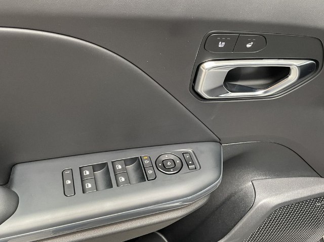 Kia K4 SW 1.6 T-GDi FWD, 110kW, A, 5d.
