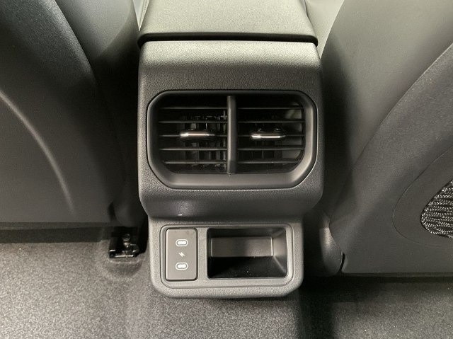 Kia K4 SW 1.6 T-GDi FWD, 110kW, A, 5d.