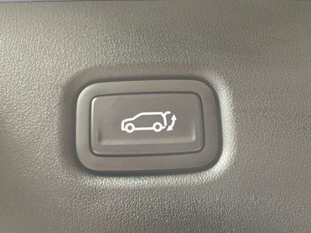 Kia K4 SW 1.6 T-GDi FWD, 110kW, A, 5d.