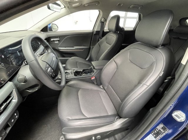 Kia K4 SW 1.6 T-GDi FWD, 110kW, A, 5d.