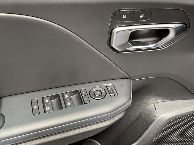 Kia K4 SW 1.6 T-GDi FWD, 110kW, A, 5d.