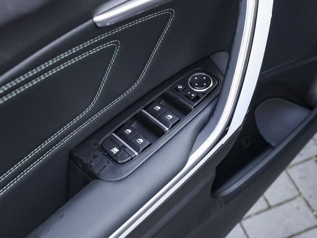 Kia XCeed 1.6 T-GDi, 110kW, A, 5d.