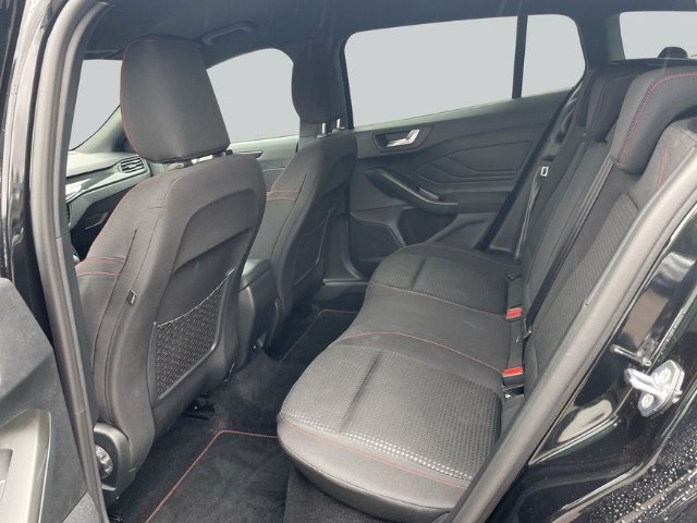 obrázok auta
