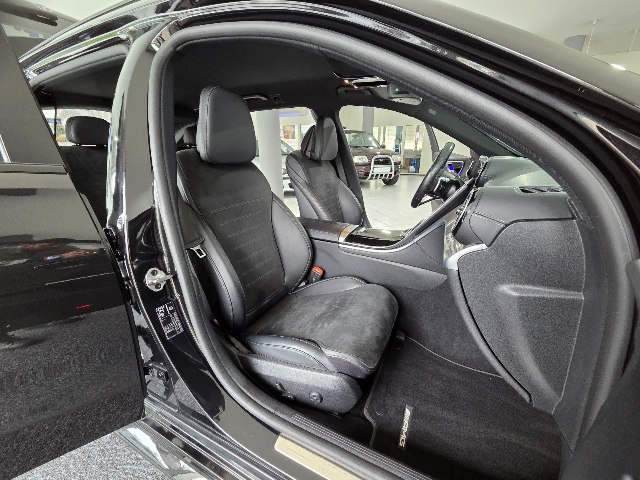 obrázok auta