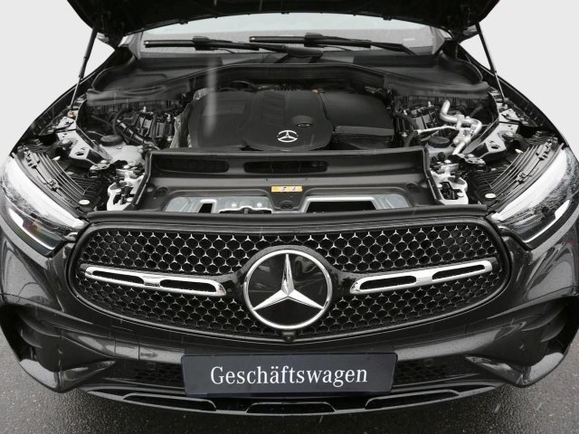 obrázok auta