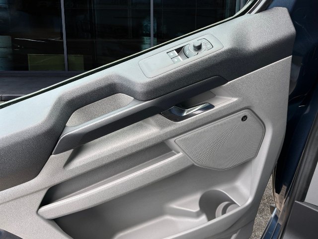 obrázok auta