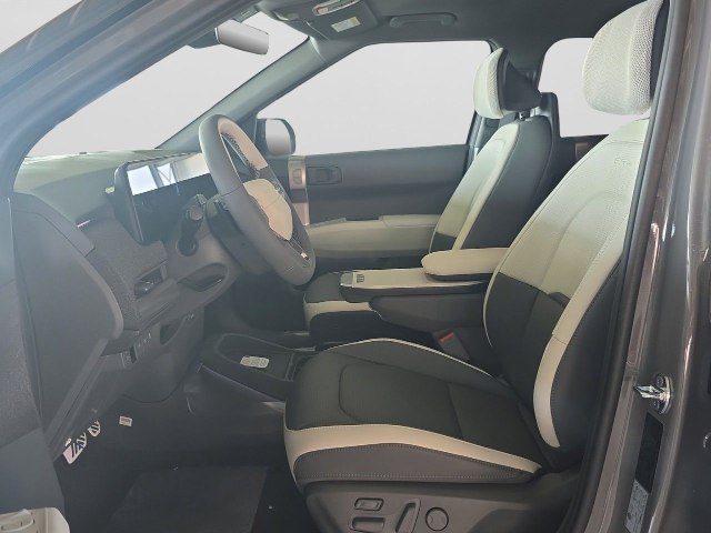 Kia EV3 GT-Line BEV FWD, 150kW, A, 5d.