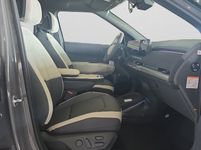 Kia EV3 GT-Line BEV FWD, 150kW, A, 5d.