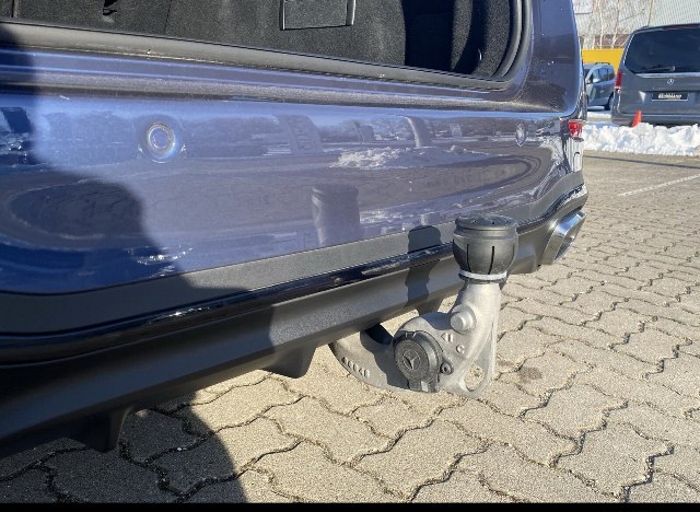obrázok auta