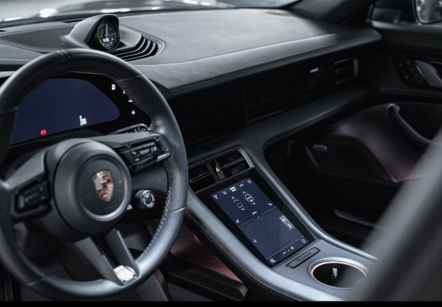 obrázok auta