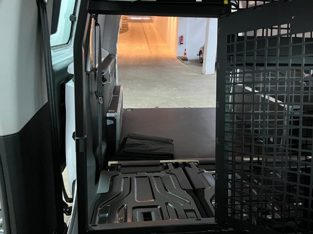obrázok auta