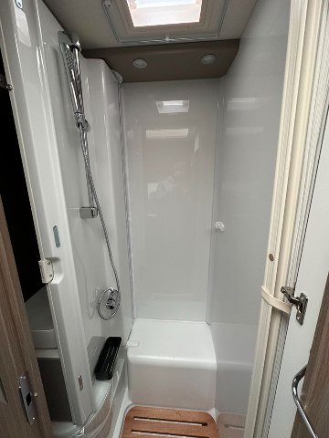 obrázok auta