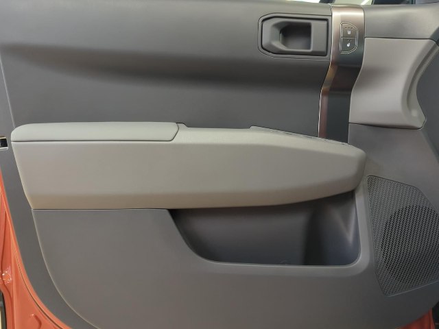 Kia EV3 BEV FWD, 150kW, A, 5d.