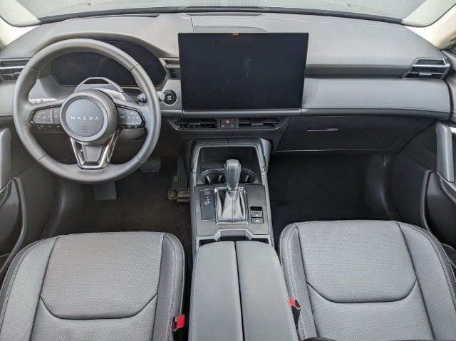 obrázok auta