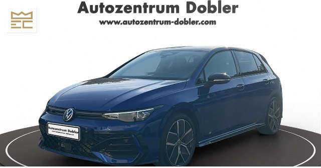 obrázok auta
