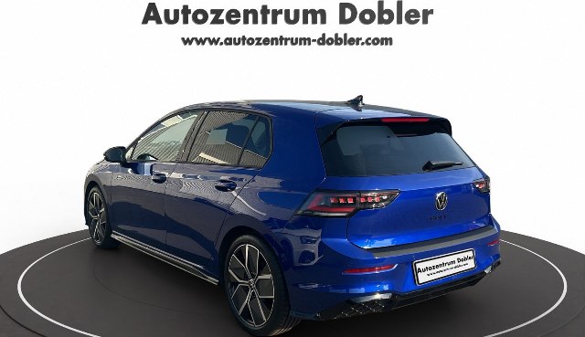 obrázok auta