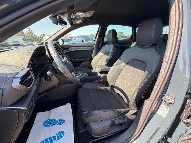 obrázok auta