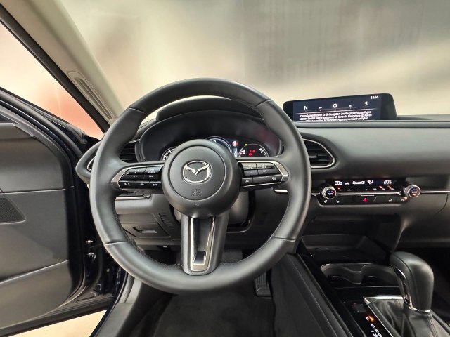 obrázok auta