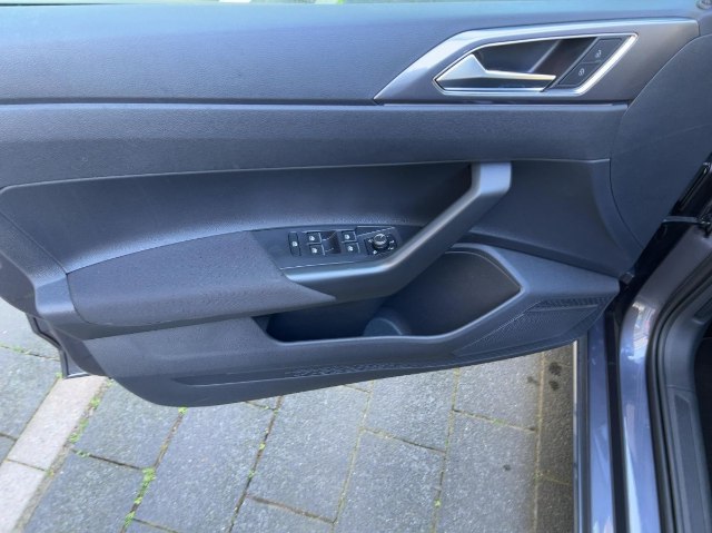 obrázok auta