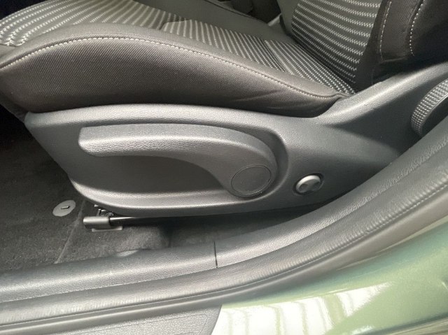 Kia cee´d Sportswagon Spirit 1.5 T-GDI, 103kW, A, 5d.