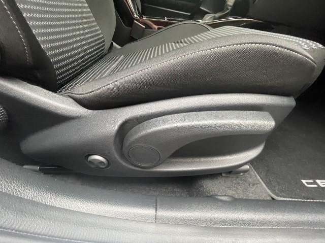 Kia cee´d Sportswagon Spirit 1.5 T-GDI, 103kW, A, 5d.