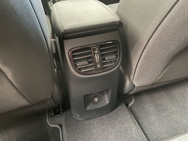 Kia cee´d Sportswagon Spirit 1.5 T-GDI, 103kW, A, 5d.