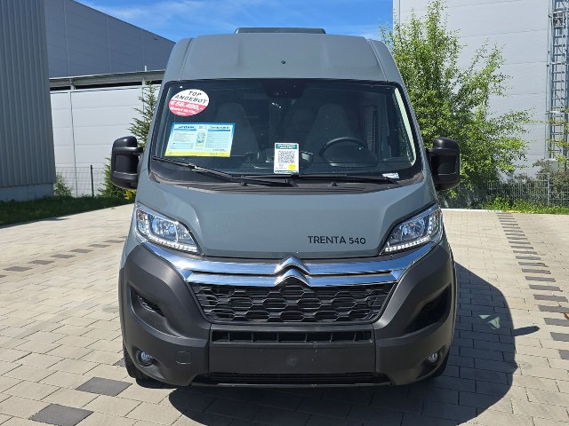 obrázok auta