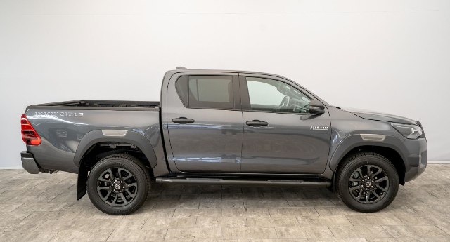 obrázok auta