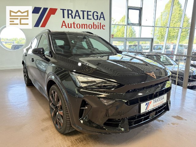 obrázok auta