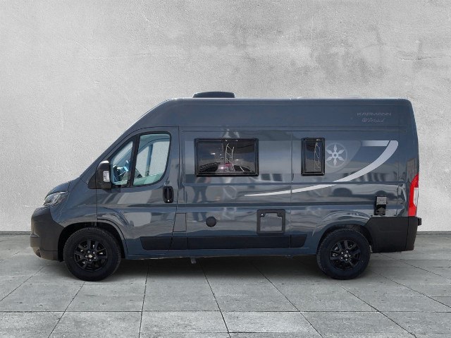 obrázok auta