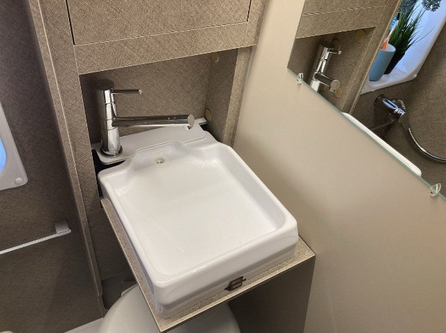 obrázok auta