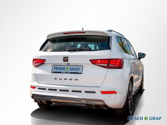 obrázok auta