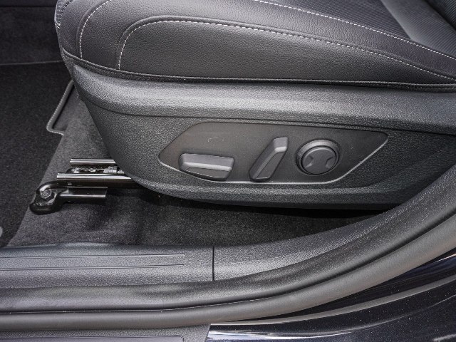 Kia Sportage Black Edition 1.6 T-GDI 4WD, 132kW, A, 5d.