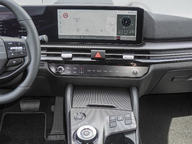 Kia Sportage Black Edition 1.6 T-GDI 4WD, 132kW, A, 5d.