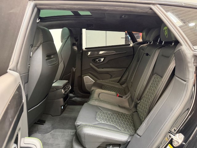 obrázok auta
