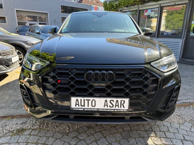 obrázok auta