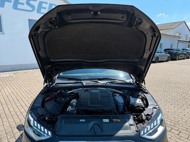 obrázok auta