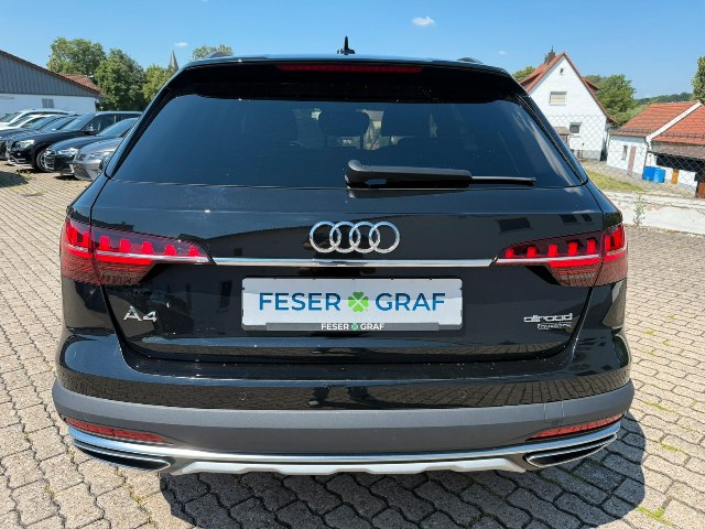 obrázok auta