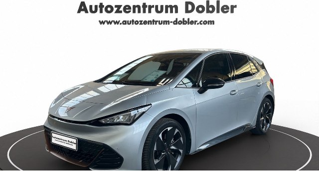 obrázok auta